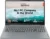 Lenovo IdeaPad Slim 3 15ABR8 82XM00A7IN Laptop (AMD Ryzen 5 7530U/ 8GB/ 512GB SSD/ Win11 Home)