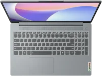 Lenovo IdeaPad Slim 3 15ABR8 82XM00MUIN Laptop (AMD Ryzen 7 5825U/ 16GB/ 512GB SSD/ Win11 Home)