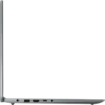 Lenovo IdeaPad Slim 3 15ABR8 82XM00MUIN Laptop (AMD Ryzen 7 5825U/ 16GB/ 512GB SSD/ Win11 Home)
