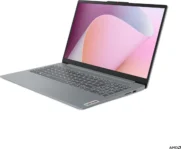 Lenovo IdeaPad Slim 3 15ABR8 82XM0118IN Laptop (AMD Ryzen 5 5625U/ 16GB/ 512GB SSD/ Win11 Home)