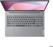 Lenovo IdeaPad Slim 3 15ABR8 82XM0118IN Laptop (AMD Ryzen 5 5625U/ 16GB/ 512GB SSD/ Win11 Home)
