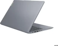 Lenovo IdeaPad Slim 3 15ABR8 82XM0118IN Laptop (AMD Ryzen 5 5625U/ 16GB/ 512GB SSD/ Win11 Home)