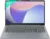 Lenovo IdeaPad Slim 3 15AMN8 82XQ00MCIN Laptop (AMD Ryzen 3 7320U/ 8GB/ 512GB SSD/ Win11 Home)