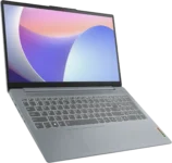 Lenovo IdeaPad Slim 3 15AMN8 82XQ00MCIN Laptop (AMD Ryzen 3 7320U/ 8GB/ 512GB SSD/ Win11 Home)