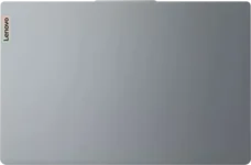 Lenovo IdeaPad Slim 3 15AMN8 82XQ00MCIN Laptop (AMD Ryzen 3 7320U/ 8GB/ 512GB SSD/ Win11 Home)