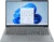 Lenovo IdeaPad Slim 3 15AMN8 82XQ00XCIN Laptop (AMD Ryzen 5 7520U/ 16GB/ 512GB SSD/ Win11 Home)