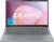 Lenovo IdeaPad Slim 3 15IAH8 83ER00BCIN Laptop (12th Gen Core i5/ 16GB/ 512GB SSD/ Win11 Home)