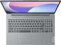 Lenovo IdeaPad Slim 3 15IAH8 83ER00KRIN Laptop (12th Gen Core i5/ 16GB/ 512GB SSD/ Win11 Home)