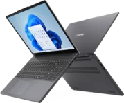 Lenovo IdeaPad Slim 3 15IRH10 83K100CFIN Laptop (13th Gen Core i5/ 16GB/ 512GB SSD/ Win11 Home)