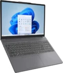 Lenovo IdeaPad Slim 3 15IRH10 83K100CFIN Laptop (13th Gen Core i5/ 16GB/ 512GB SSD/ Win11 Home)