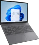 Lenovo IdeaPad Slim 3 15IRH10 83K100S4IN Laptop (13th Gen Core i5/ 16GB/ 512GB SSD/ Win11)