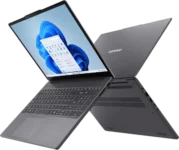 Lenovo IdeaPad Slim 3 15IRH10 83K100S4IN Laptop (13th Gen Core i5/ 16GB/ 512GB SSD/ Win11)
