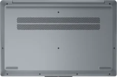 Lenovo IdeaPad Slim 3 15IRU8 82X700C8IN Laptop (13th Gen Core i3/ 8GB/ 512GB SSD/ Win11 Home)