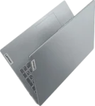 Lenovo IdeaPad Slim 3 15IRU8 82X700G6IN Laptop (13th Gen Core i3/ 8GB/ 512GB SSD/ Win11 Home)