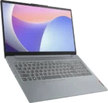 Lenovo IdeaPad Slim 3 15IRU8 82X700G6IN Laptop (13th Gen Core i3/ 8GB/ 512GB SSD/ Win11 Home)