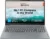 Lenovo IdeaPad Slim 3 15IRU8 82X700HMIN Laptop (13th Gen Core i3/ 8GB/ 512GB SSD/ Win11 Home)