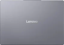 Lenovo IdeaPad Slim 3 15Q8X10 83N30021IN Laptop (Qualcomm Snapdragon X/ 16GB/ 512GB SSD/ Win11 Home)