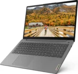 Lenovo IdeaPad Slim 3 81X800LCIN Laptop (11th Gen Core i3/ 8GB/ 256GB SSD/ Win11)
