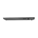 Lenovo Ideapad Slim 3 82H801DHIN Laptop (11th Gen Core i3/ 8GB/ 256GB SSD/ Free DOS)