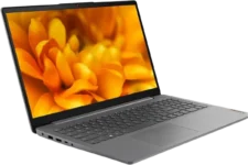 Lenovo IdeaPad Slim 3 82H801KQIN Laptop (11th Gen Core i3/ 8GB/ 512GB SSD/ Win11 Home)
