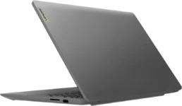 Lenovo IdeaPad Slim 3 82H801KQIN Laptop (11th Gen Core i3/ 8GB/ 512GB SSD/ Win11 Home)