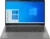 Lenovo IdeaPad Slim 3 82H802XXIN Laptop (11th Gen Core i5/ 16GB/ 512GB SSD/ Win11)