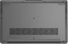 Lenovo IdeaPad Slim 3 82H802XXIN Laptop (11th Gen Core i5/ 16GB/ 512GB SSD/ Win11)