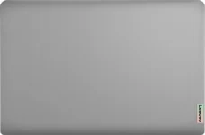 Lenovo IdeaPad Slim 3 82H802XXIN Laptop (11th Gen Core i5/ 16GB/ 512GB SSD/ Win11)