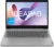 Lenovo IdeaPad Slim 3 82H803U0IN Laptop (11th Gen Core i3/ 8GB/ 256GB SSD/ Win11)
