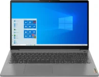 Lenovo IdeaPad Slim 3 82H803U0IN Laptop (11th Gen Core i3/ 8GB/ 256GB SSD/ Win11)