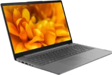 Lenovo IdeaPad Slim 3 82KU017EIN Laptop (AMD Ryzen 5 5500U/ 8GB/ 512GB SSD/ Win11 Home)