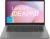 Lenovo IdeaPad Slim 3 82RJ00FGIN Laptop (12th Gen Core i3/ 8GB/ 512GB SSD/ Win11)