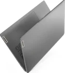 Lenovo IdeaPad Slim 3 82RJ00FGIN Laptop (12th Gen Core i3/ 8GB/ 512GB SSD/ Win11)