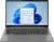Lenovo IdeaPad Slim 3 82RK006DIN Laptop (12th Gen Core i3/ 8GB/ 512GB SSD/ Win11)