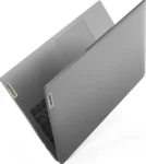 Lenovo IdeaPad Slim 3 82RK006DIN Laptop (12th Gen Core i3/ 8GB/ 512GB SSD/ Win11)
