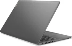 Lenovo IdeaPad Slim 3 82RK0085IN Laptop (12th Gen Core i5/ 16GB/ 512GB SSD/ Win11)