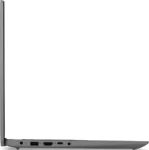 Lenovo IdeaPad Slim 3 82RK0085IN Laptop (12th Gen Core i5/ 16GB/ 512GB SSD/ Win11)