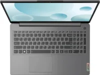 Lenovo IdeaPad Slim 3 82RK00EDIN Laptop (12th Gen Core i5/ 8GB/ 512GB SSD/ Win11)