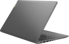 Lenovo IdeaPad Slim 3 82RK00VWIN Laptop (12th Gen Core i3/ 8GB/ 512GB SSD/ Win11)