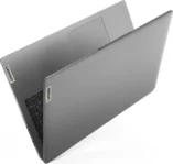 Lenovo IdeaPad Slim 3 82RK00VWIN Laptop (12th Gen Core i3/ 8GB/ 512GB SSD/ Win11)