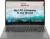 Lenovo IdeaPad Slim 3 82RK019DIN Laptop (12th Gen Core i3/ 8GB/ 512GB SSD/ Win11)