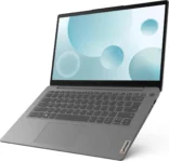 Lenovo IdeaPad Slim 3 82RK019DIN Laptop (12th Gen Core i3/ 8GB/ 512GB SSD/ Win11)