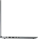 Lenovo Ideapad Slim 3 82X700FXIN Laptop (13th Gen Core i3/ 8GB/ 512GB SSD/ Win 11)