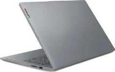 Lenovo IdeaPad Slim 3 82XQ008VIN Laptop (AMD Ryzen 5 7520U/ 16GB/ 512GB SSD/ Win11)