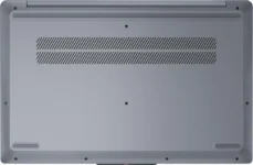 Lenovo IdeaPad Slim 3 82XQ008VIN Laptop (AMD Ryzen 5 7520U/ 16GB/ 512GB SSD/ Win11)