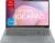 Lenovo IdeaPad Slim 3 83EM0026IN Laptop (13th Gen Core i5/ 16GB/ 512GB SSD/ Win11)