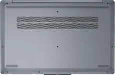 Lenovo IdeaPad Slim 3 83EM008GIN Laptop (13th Gen Core i7/ 16GB/ 512GB SSD/ Win11)