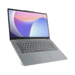 Lenovo IdeaPad Slim 3 83EQ0044IN Laptop (12th Gen Core i5/ 16GB/ 512GB SSD/ Win11 Home)
