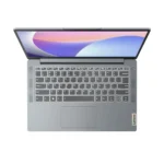 Lenovo IdeaPad Slim 3 83EQ005VIN Laptop (12th Gen Core i5/ 16GB/ 512GB SSD/ Win11 Home)