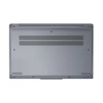 Lenovo IdeaPad Slim 3 83EQ005VIN Laptop (12th Gen Core i5/ 16GB/ 512GB SSD/ Win11 Home)